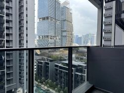 The M (D7), Apartment #464314681